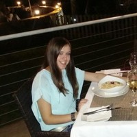 Allania Engelbrecht