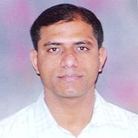Anil Gulati