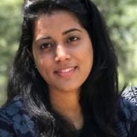 Reet Inder Kaur
