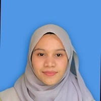 Ainin Sofia