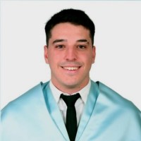 Víctor Rodríguez Rangel