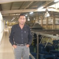 Rokon Zaman