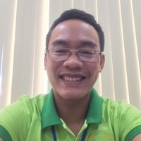 Phuc Le