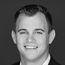Marc Pfleger, Commercial Real Estate Advisor