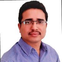 Anand Singh Negi