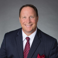 Jeff Hallman