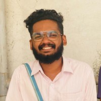 Vs Ali Akbar Farooq