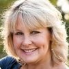 Cathy Schaefer