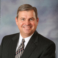 Mark Useman