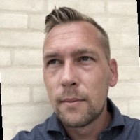 Peter Victor Roll Nørhammer