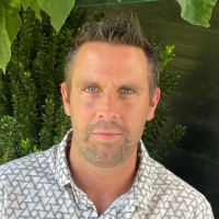 Marcel Kooijman