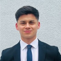 Oscar Bravo Rojas