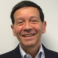 Christopher Smerglia