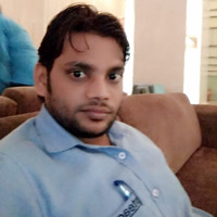 Manoj Kumar