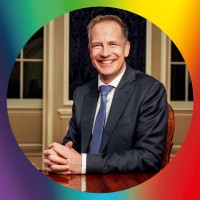 Marcel Bruggeman
