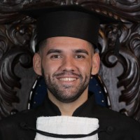 Felipe Lee Molinaro