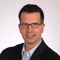 Björn Gierisch