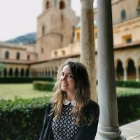Giulia Ucciero