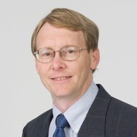 Michael Ewert