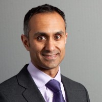 Arun Menon