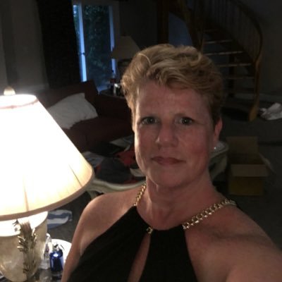 Karen Selznick