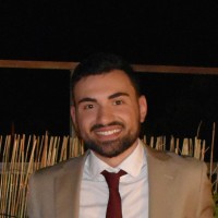 Raffaele Perrotta