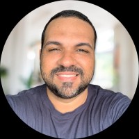 Luis Fernando Alves Feitosa