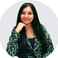 Ritika Parihar