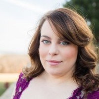 Sara O'Brien