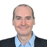 Guillermo Santos García