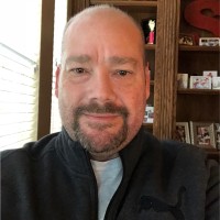 Brent Sparks