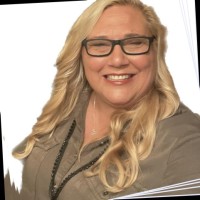 Jennifer Schaefer