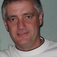 Andrew Mcghee