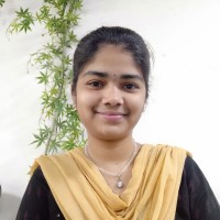 Mudhiiguubba kalyonnii