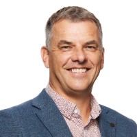 Bryan Suitor