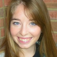 Michelle Walsh