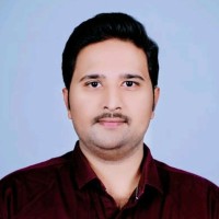 Rajasekhar Vallamkonda