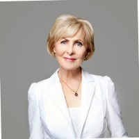 Sandra Hawken