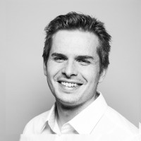 Stefan López Romero