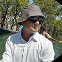 Tauhidul Islam