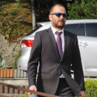 Szymon Bąk