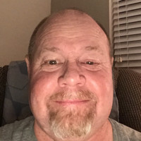 Chet Anderson