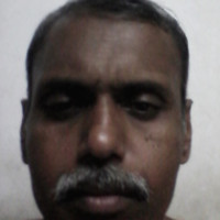 Mohan Ganesan