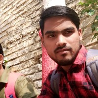 Devraj Malviya