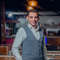 Beshoy Samir