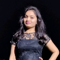 Sheetal Singh (Iit Bhu)