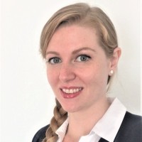 Vanessa Ebner
