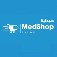 MedShop Pharmacies