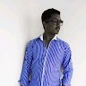 Farithul Kadhar