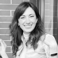 Francesca Lavinia De Bonis